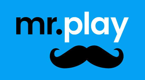 Mr. Play