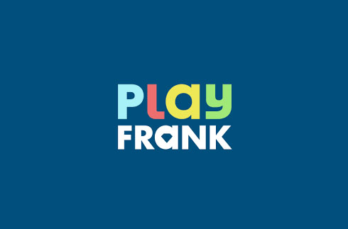 Play Frank