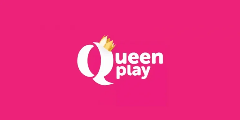 QueenPlay