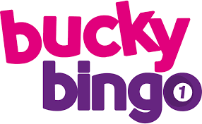 Bucky Bingo