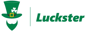 Luckster Casino