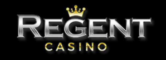 Regent Casino