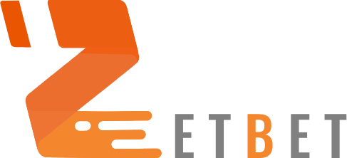 ZetBet